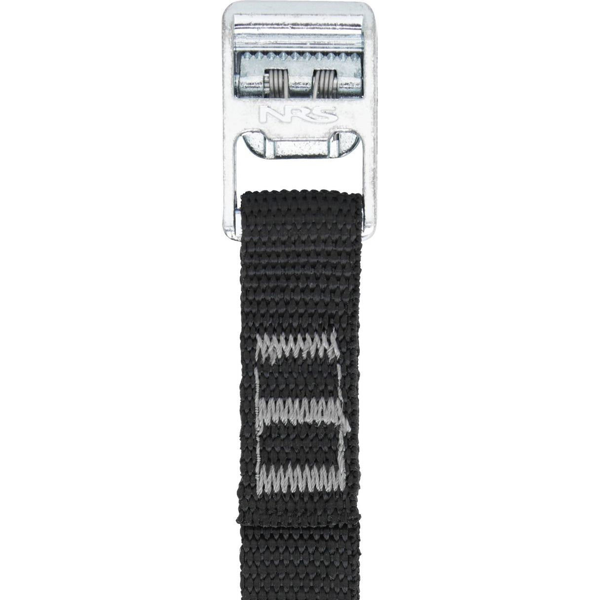 NRS 5/8'' Micro Straps