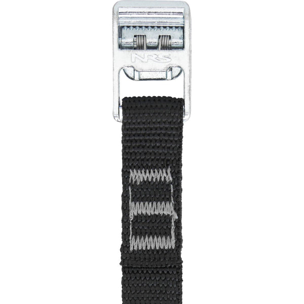 NRS 5/8'' Micro Straps