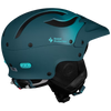 Sweet Protection Rocker Helmet