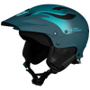 Sweet Protection Rocker Helmet