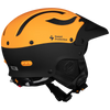 Sweet Protection Rocker Helmet