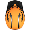 Sweet Protection Rocker Helmet