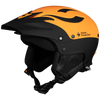 Sweet Protection Rocker Helmet