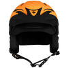 Sweet Protection Rocker Helmet