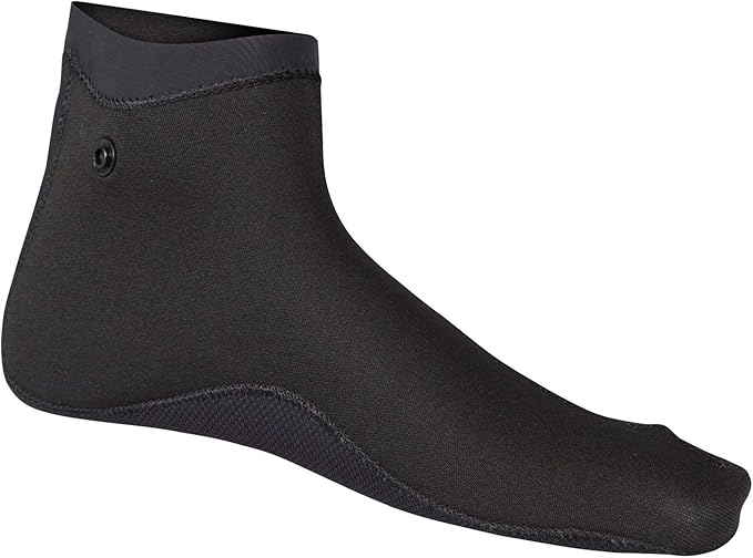 NRS Sandal Socks – Liquidlogic Kayaks
