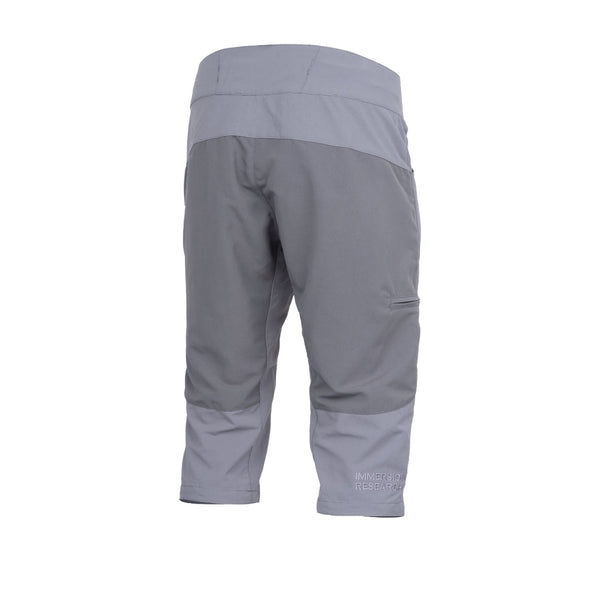 Immersion Research Shinzer Shorts
