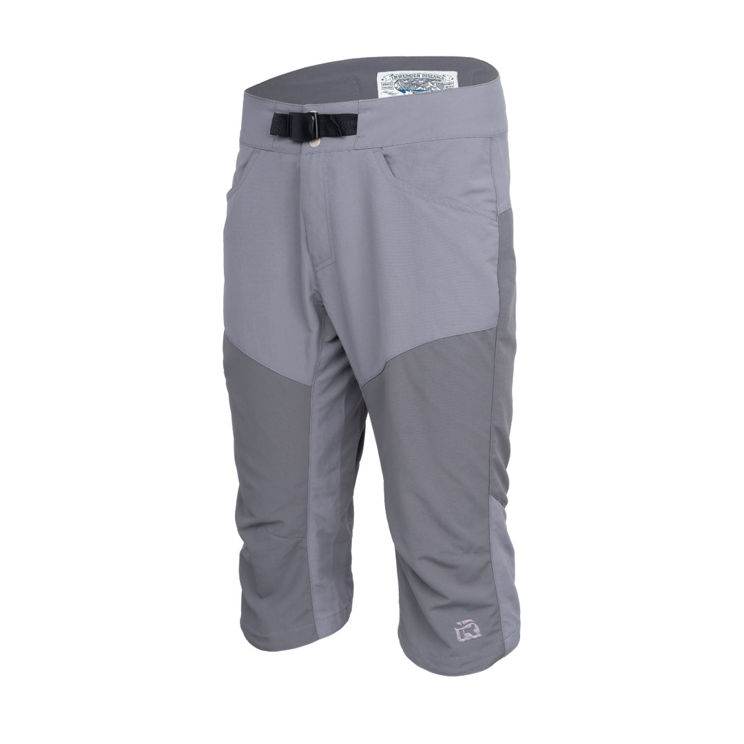Immersion Research Shinzer Shorts