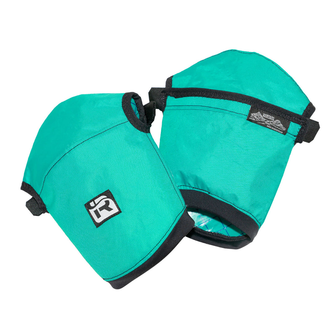 IR Nanowave Handwarmers
