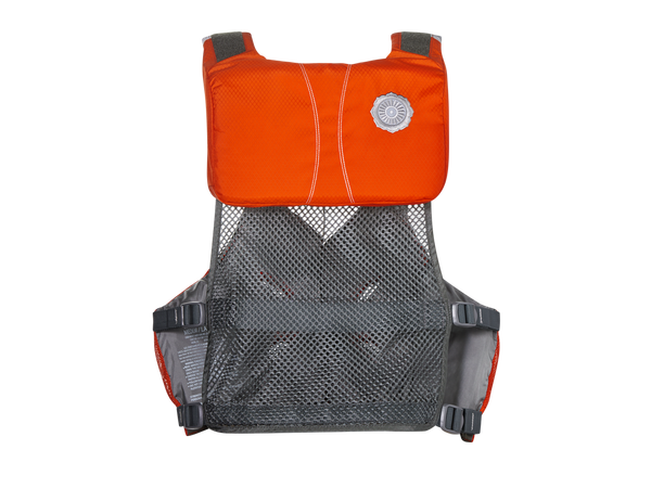 Astral EV-Eight Life Jacket