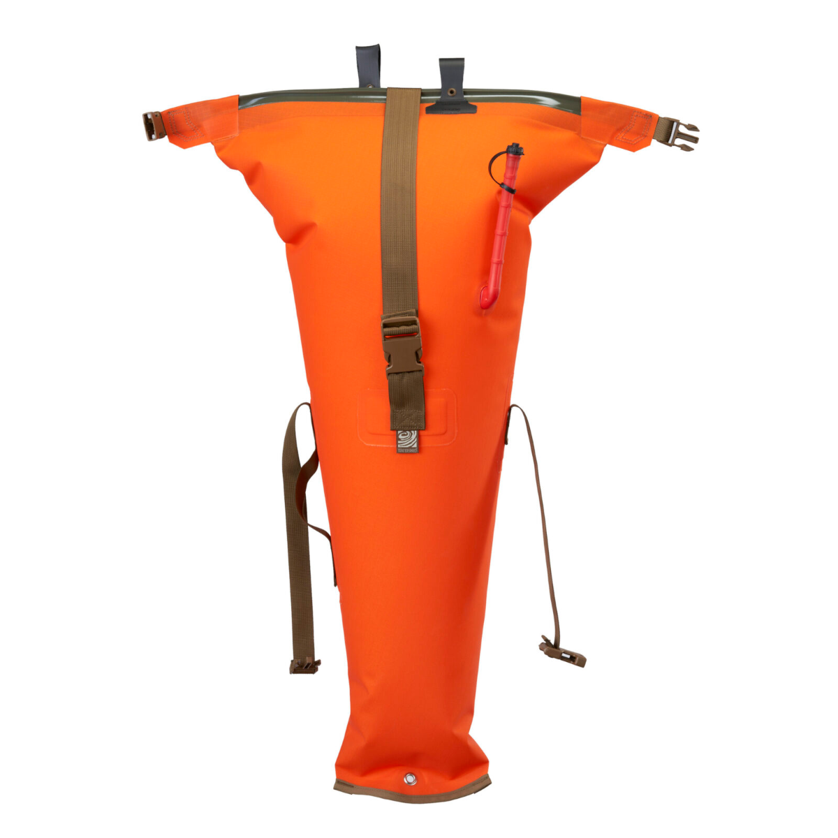 Watershed Futa Stowfloat™