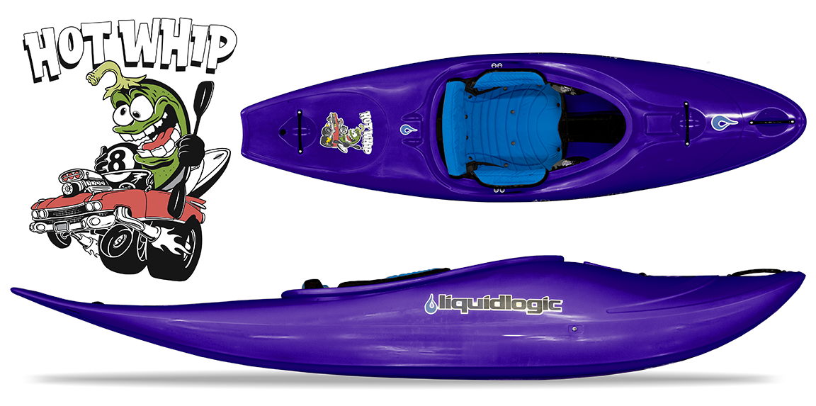 Hot Whip