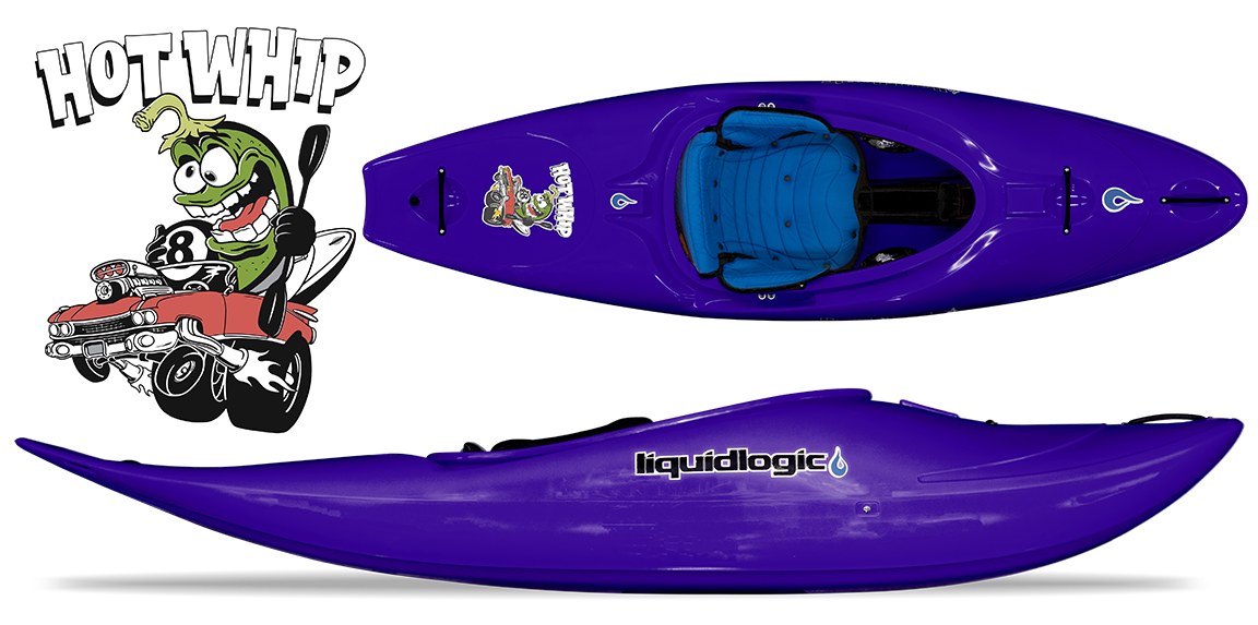 Hot Whip