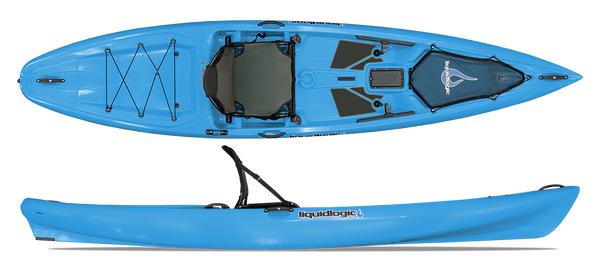 Kiawah
