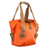 Watershed Largo Dry Tote