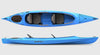 Saluda 14.5 Tandem Kayak