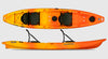 Stingray 13.5 Tandem Kayak