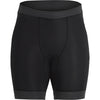 Men's HydroSkin 0.5 Short