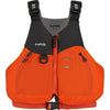 NRS Ambient PFD