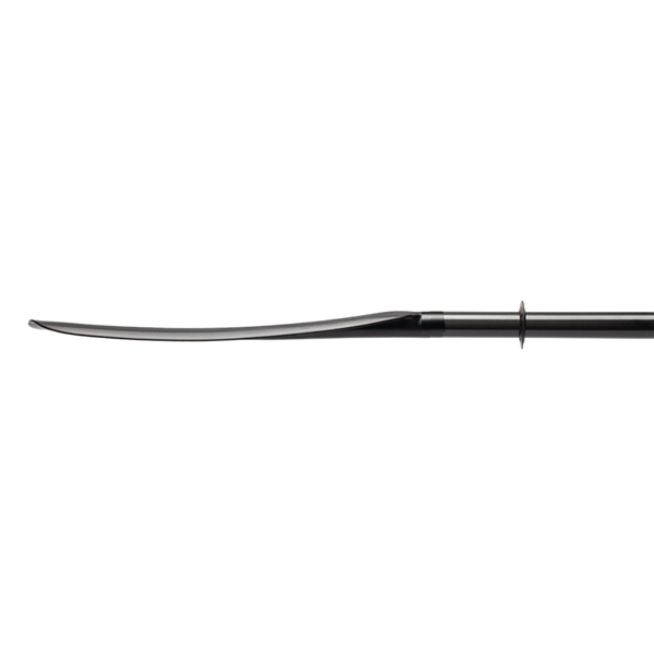 Aquabound StingRay Carbon Versa-Lok 2pc Carbon 230-245