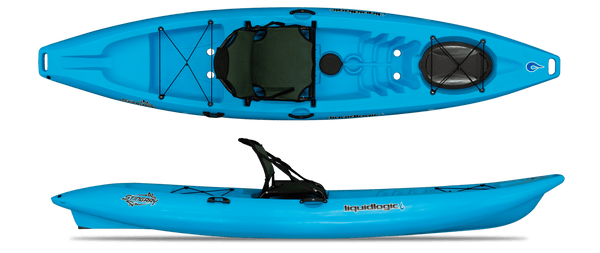 Stingray