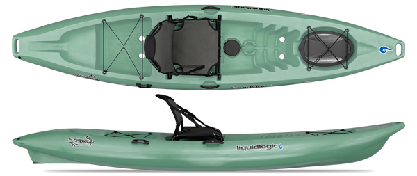 Stingray