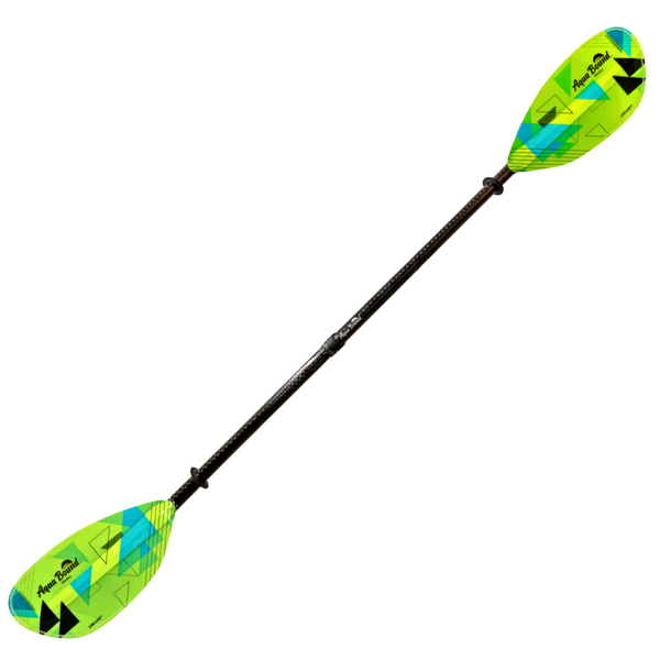 Whiskey Fiberglass Lam-Lok/Versa-Lok – Liquidlogic Kayaks