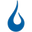 Liquidlogic Kayaks logo