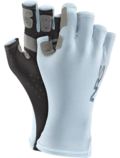 NRS Castaway Glove
