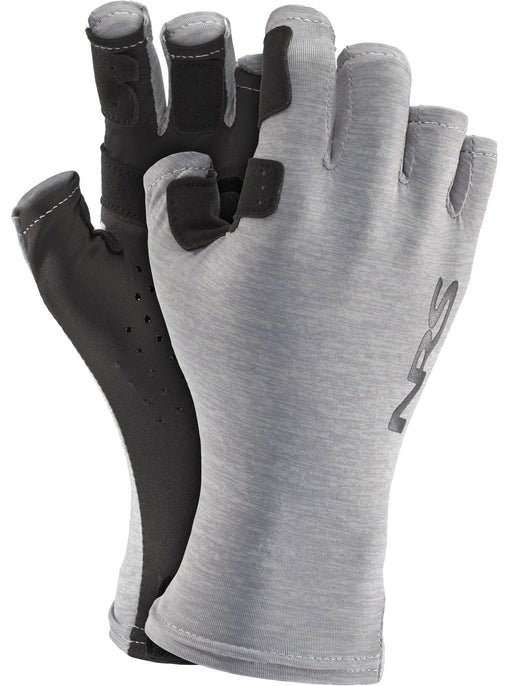 NRS Castaway Glove