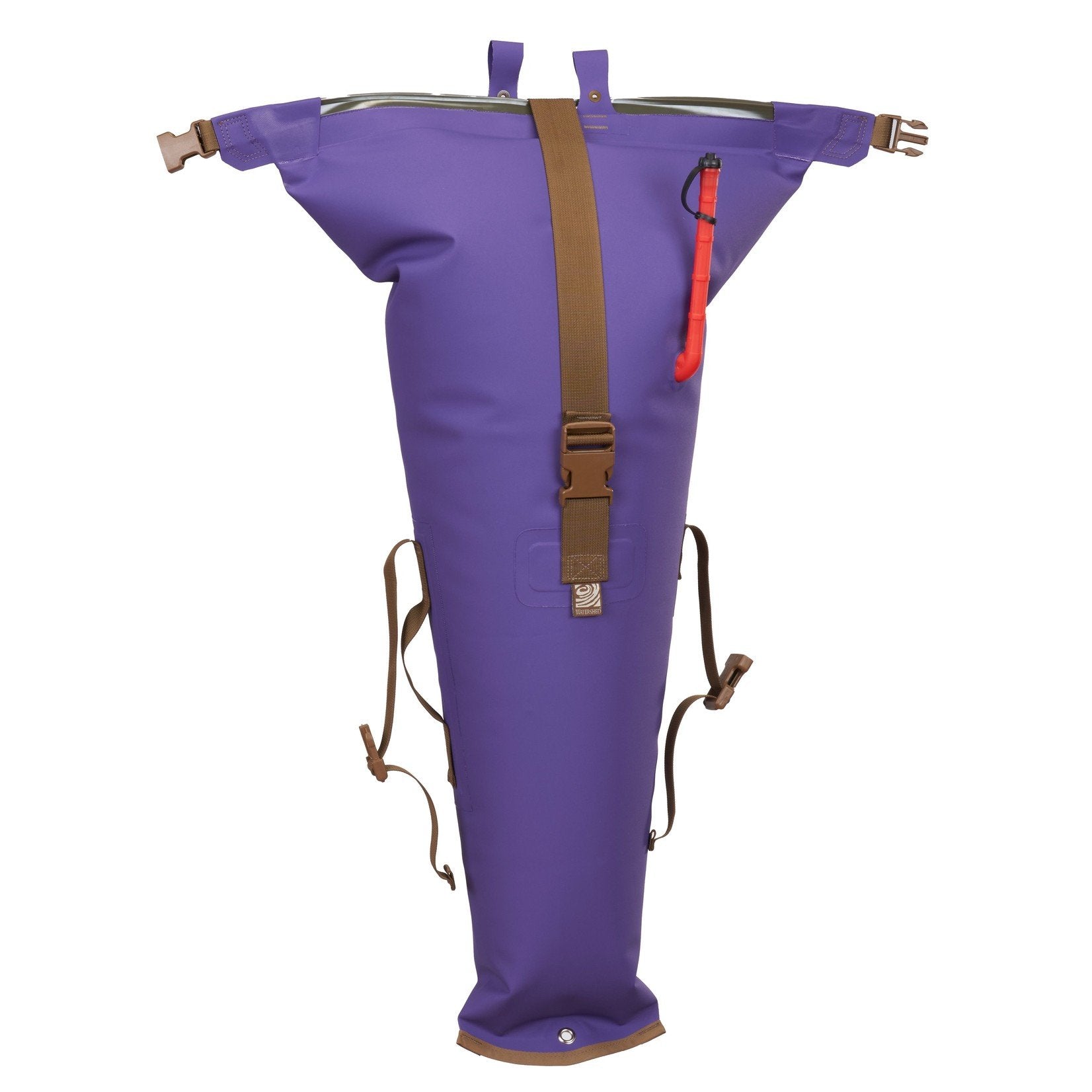 Watershed Futa Stowfloat™