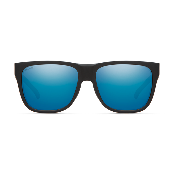 Lowdown 2 ChromaPop Polarized