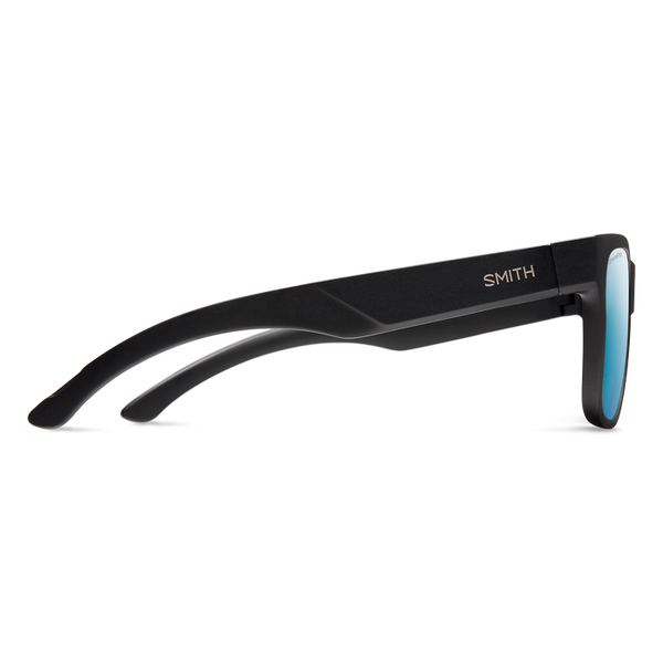 Lowdown 2 ChromaPop Polarized