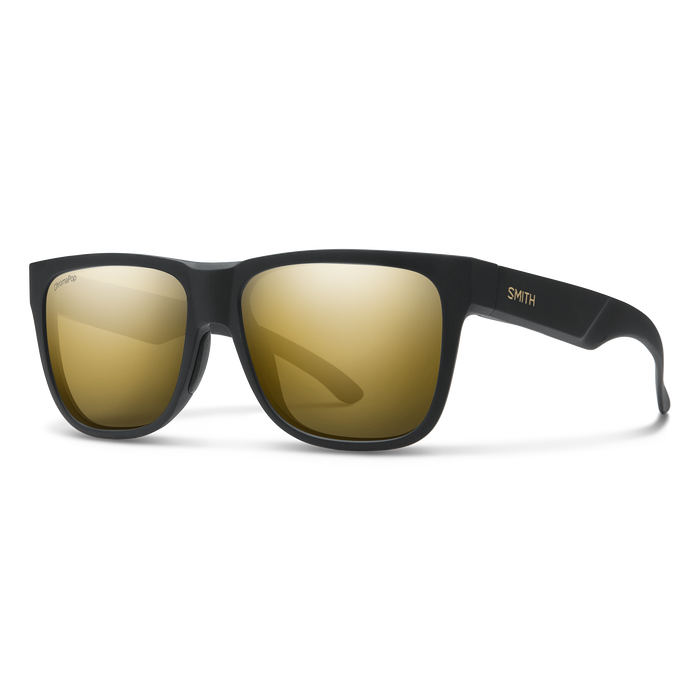 Lowdown 2 ChromaPop Polarized – Liquidlogic Kayaks