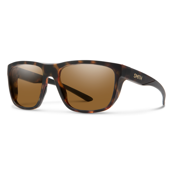 Barra ChromaPop Polarized