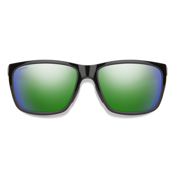 Longfin ChromaPop Polarized