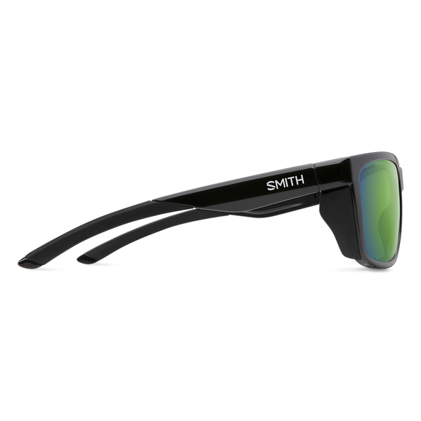 Longfin ChromaPop Polarized