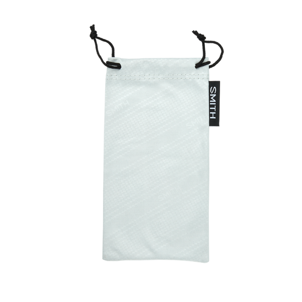 Longfin ChromaPop Polarized