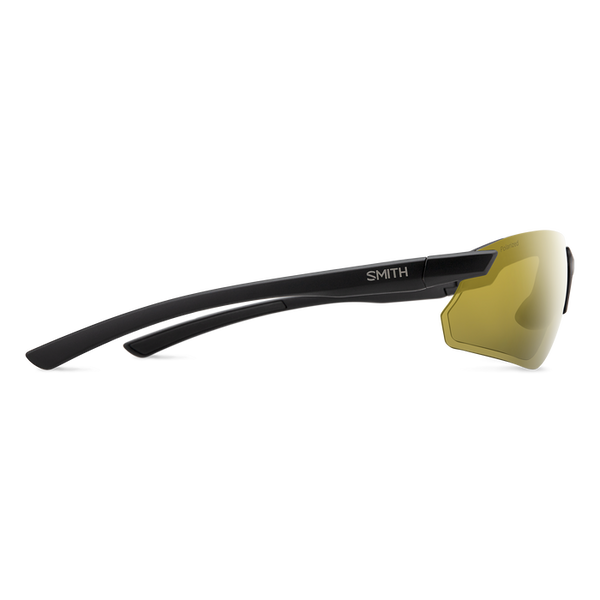 Parallel Max 2 Polarized