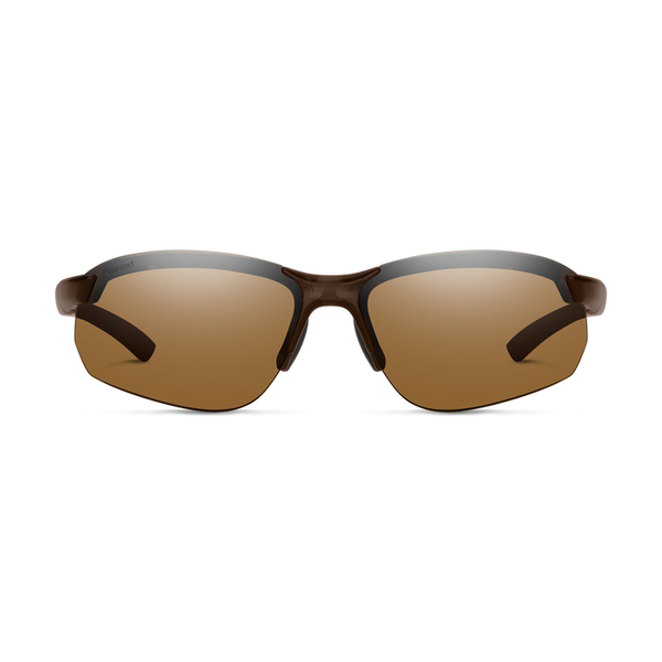 Parallel Max 2 Polarized