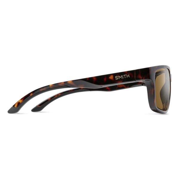 Basecamp ChromaPop Polarized