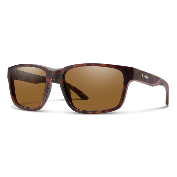 Basecamp ChromaPop Polarized