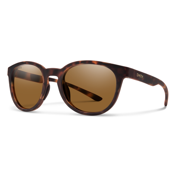 Eastbank ChromaPop Polarized