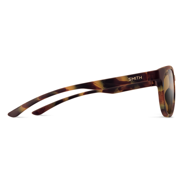 Eastbank ChromaPop Polarized