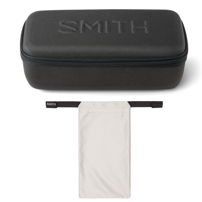 Redding Glass ChromaPop Polar