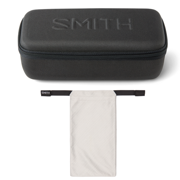 Redding Glass ChromaPop Polar