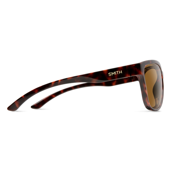 Monterey ChromaPop Polarized