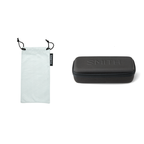 Riptide Glass ChromaPop Polar