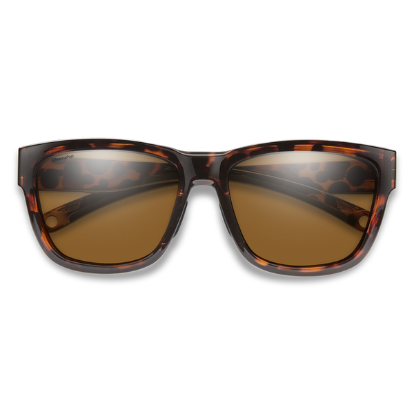 Joya ChromaPop Polarized
