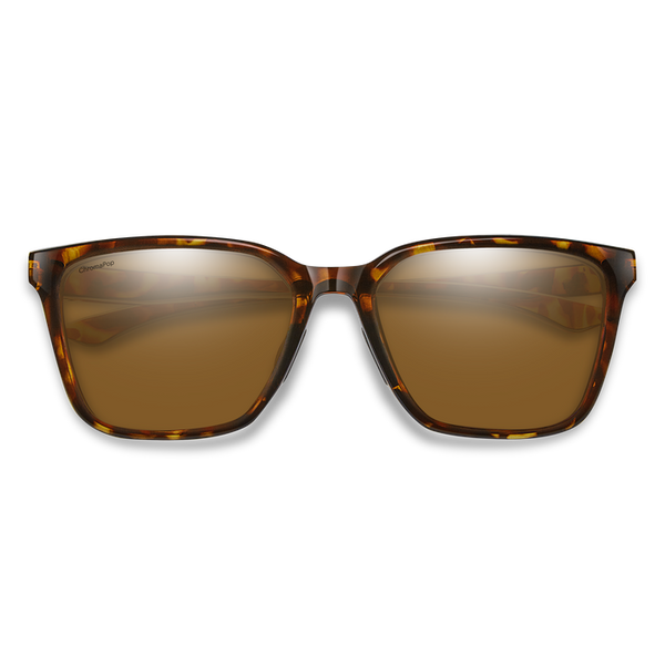 Shoutout Glass ChromaPop Pola