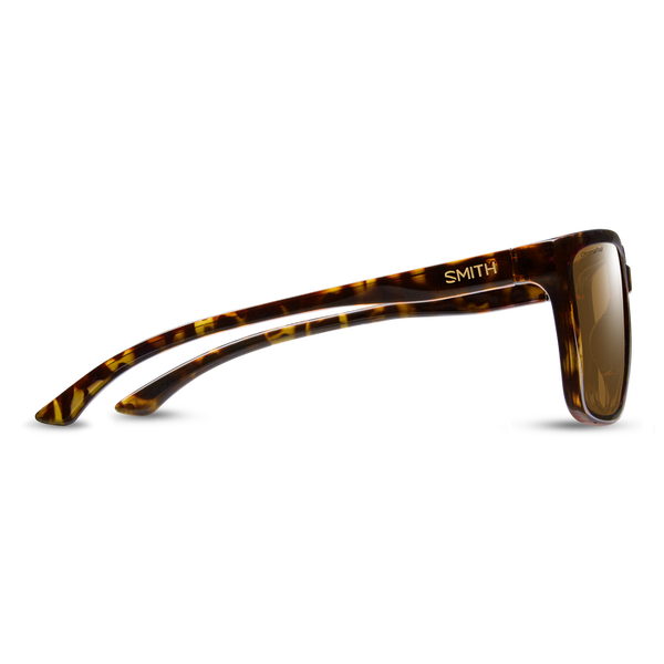 Shoutout Glass ChromaPop Pola